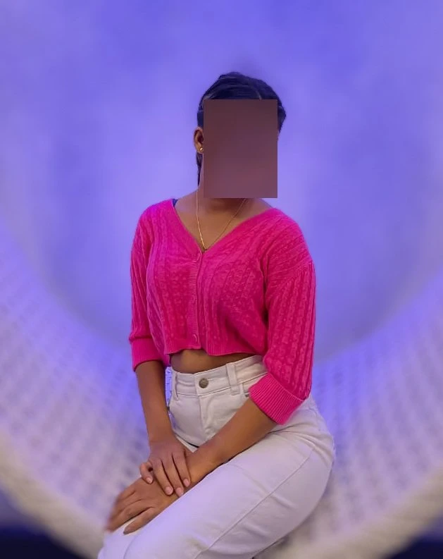 Sadu GIF - 20Y Old Outcall Only – Sri Lankan escort in Colombo — 13 / 17