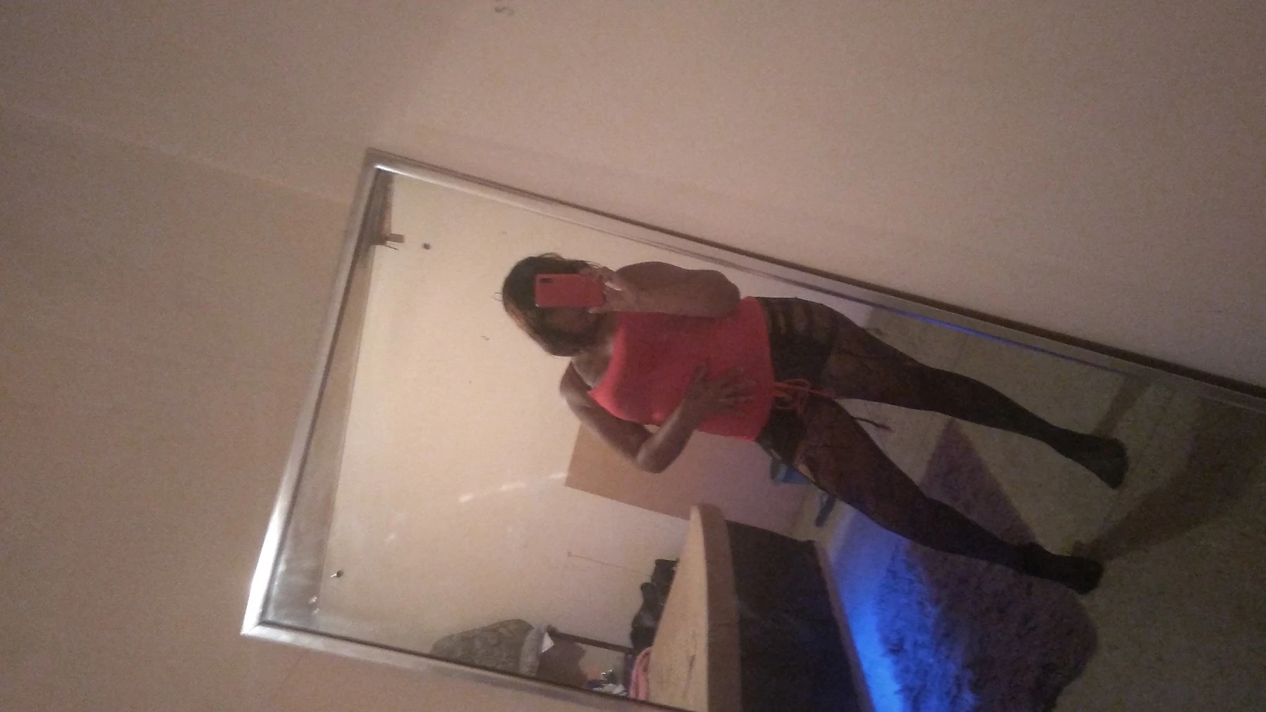 Naughty Angel – Trinidadian or Tobagonian escort in Trinidad, Uruguay — 5 / 6