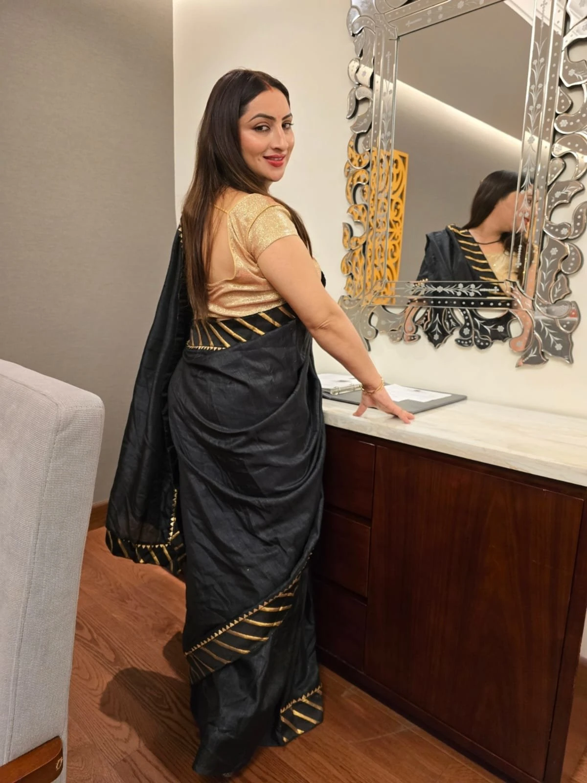 Pune Hottest Escort Agency Here – escort in Pune, Escort, Pune