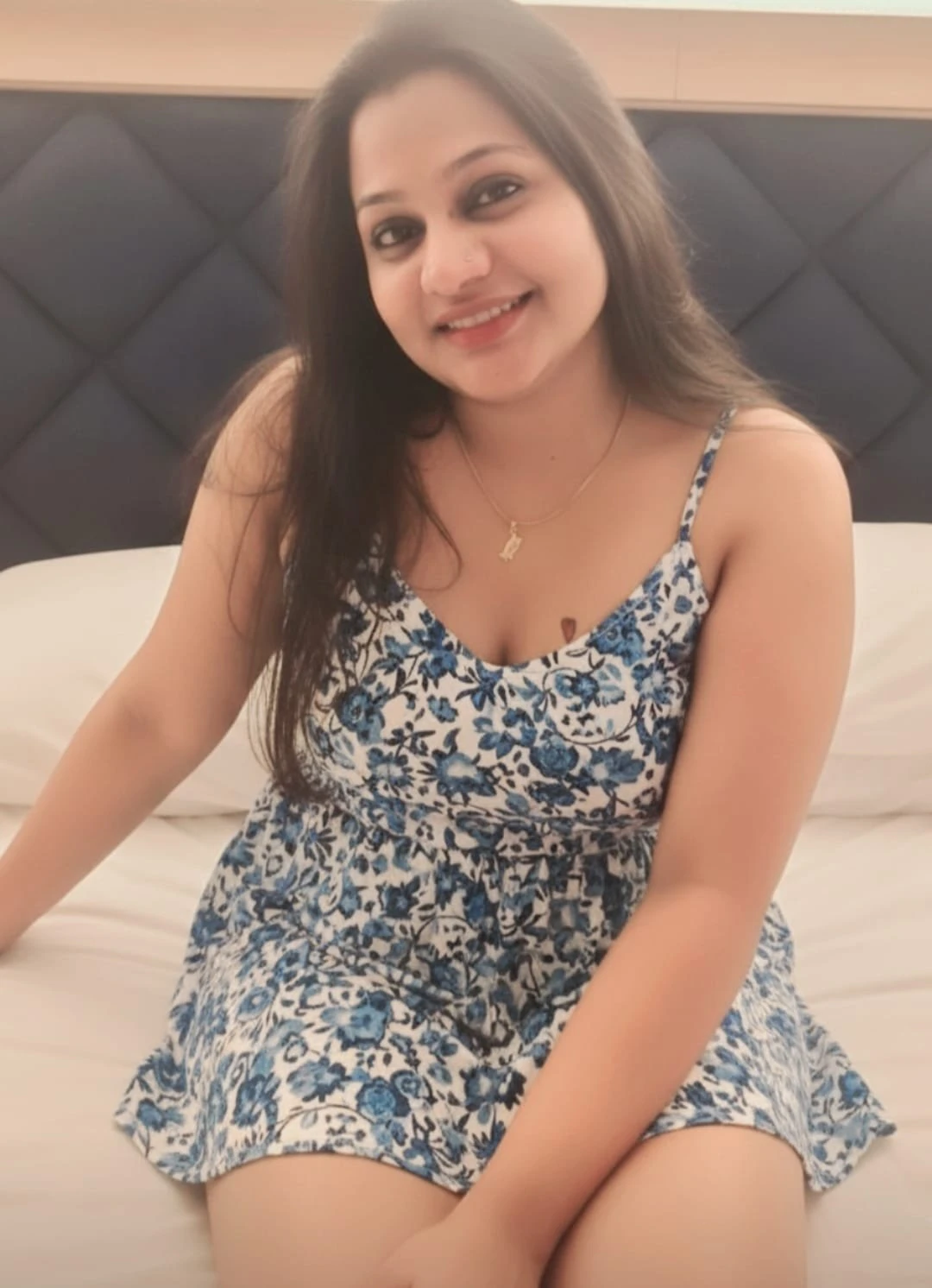 Anjali Cash pymment No advance – Indian escort in Bangalore — 2 / 4