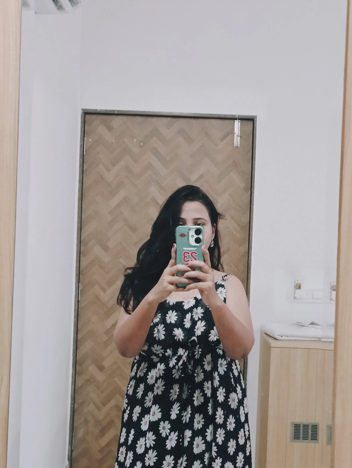 SEJAL ROY (UDAIPUR) – Indian escort in Udaipur — 2 / 4