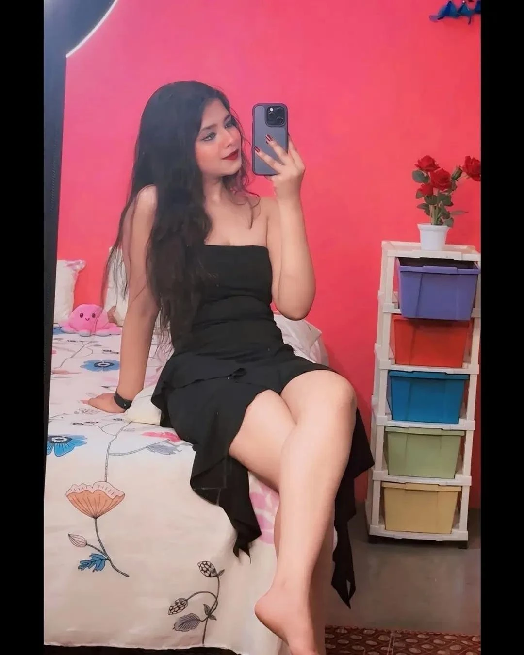 ꧁NO ADVANCE -Direct Pay To Girl In Room꧂ – Indian escort in New Delhi — 3 / 4
