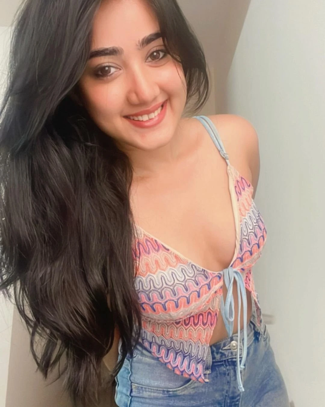 Manaya – Indian escort in Navi Mumbai, Escort, Navi Mumbai