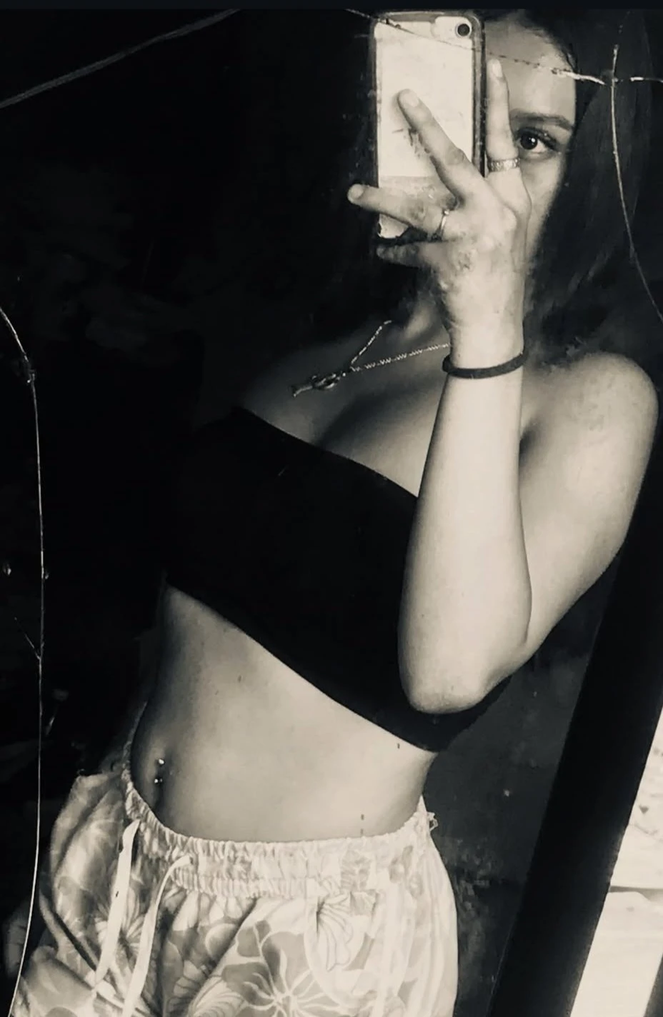 Jiya – Indian escort in Thane — 3 / 4