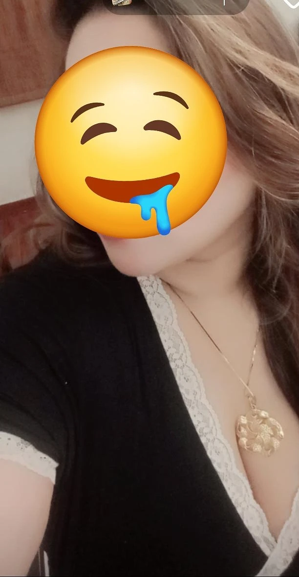 🪅Threesome Girl (RAJNI❣️BHUMIKA) – Indian escort in New Delhi — 8 / 12