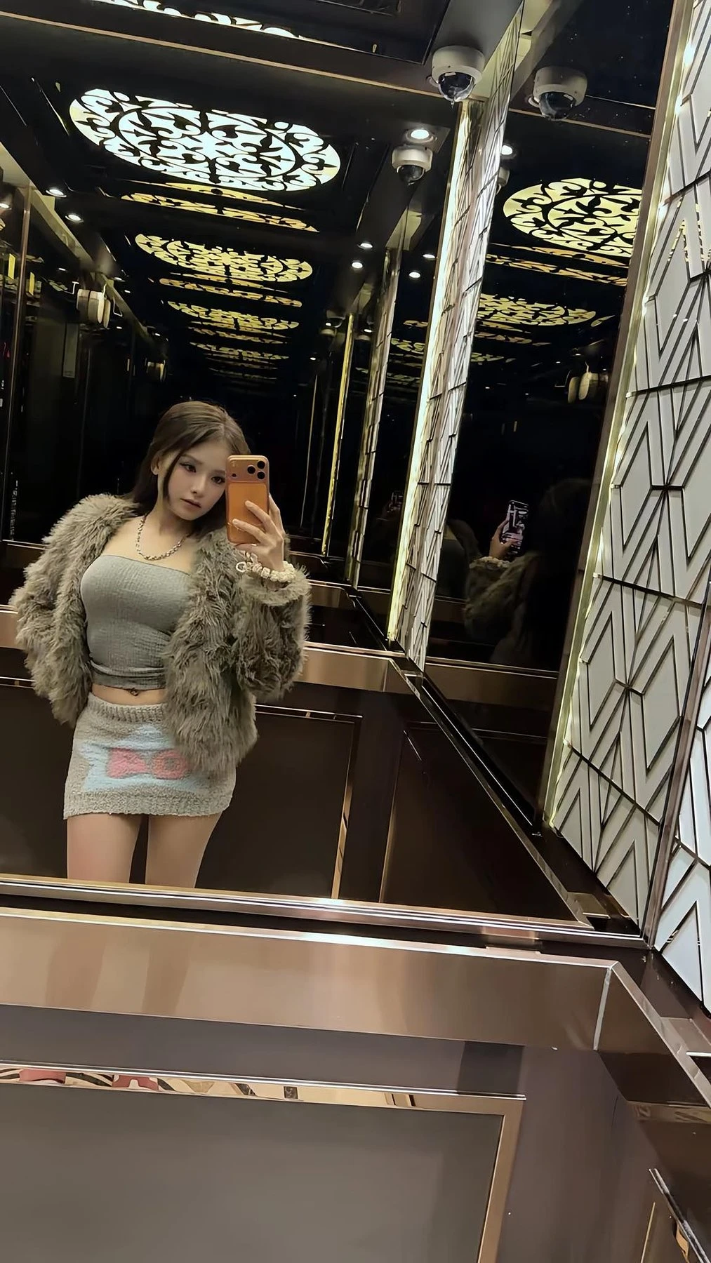 Tracy Full Service 80$ – Vietnamese escort in Nha Trang — 2 / 8