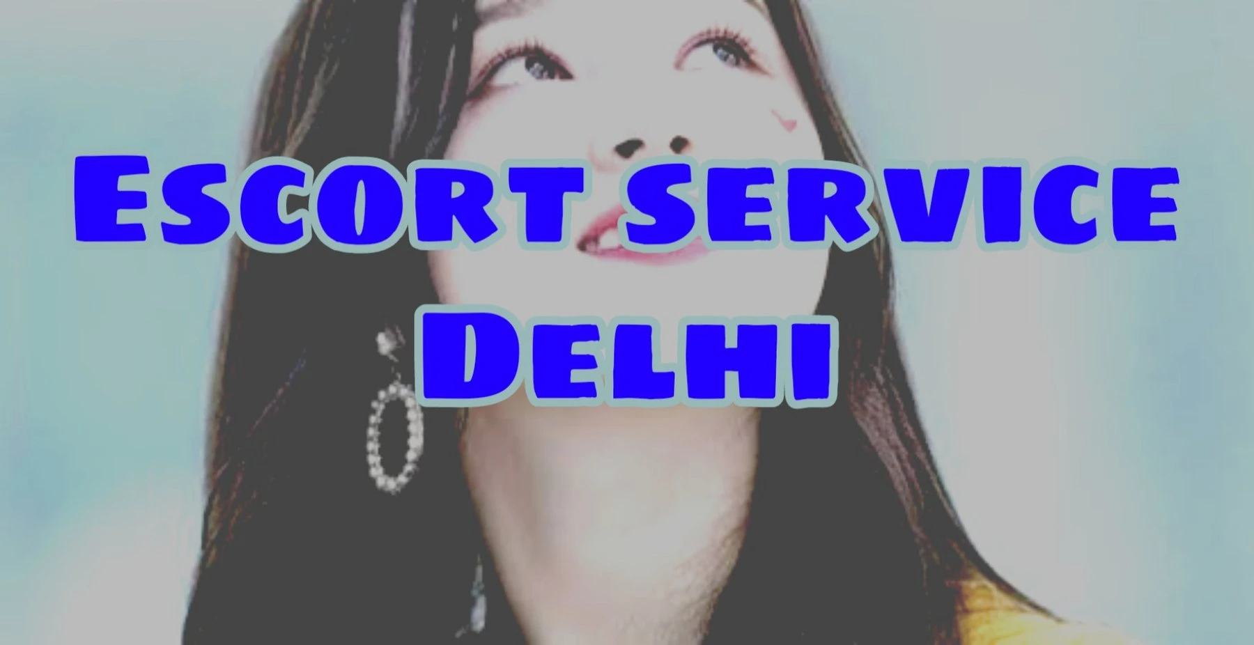 Neha Singh – Indian escort in New Delhi — 2 / 3