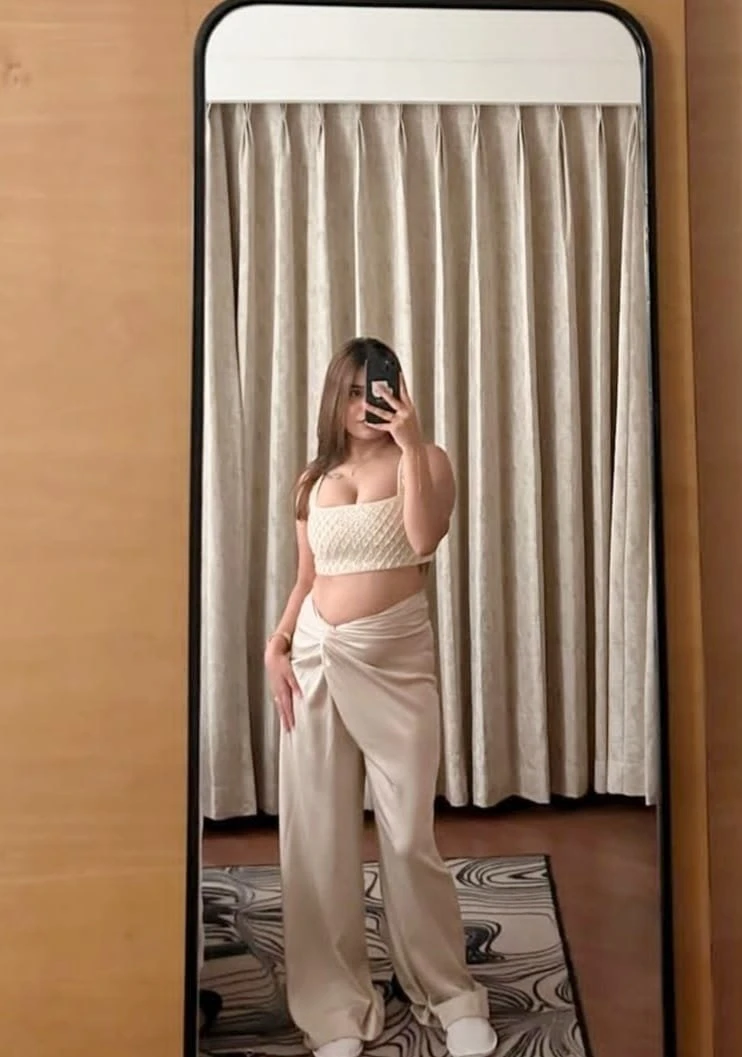 Hello Rajkot Kuvada Kotharia Verify Serv – escort in Rajkot — 3 / 5