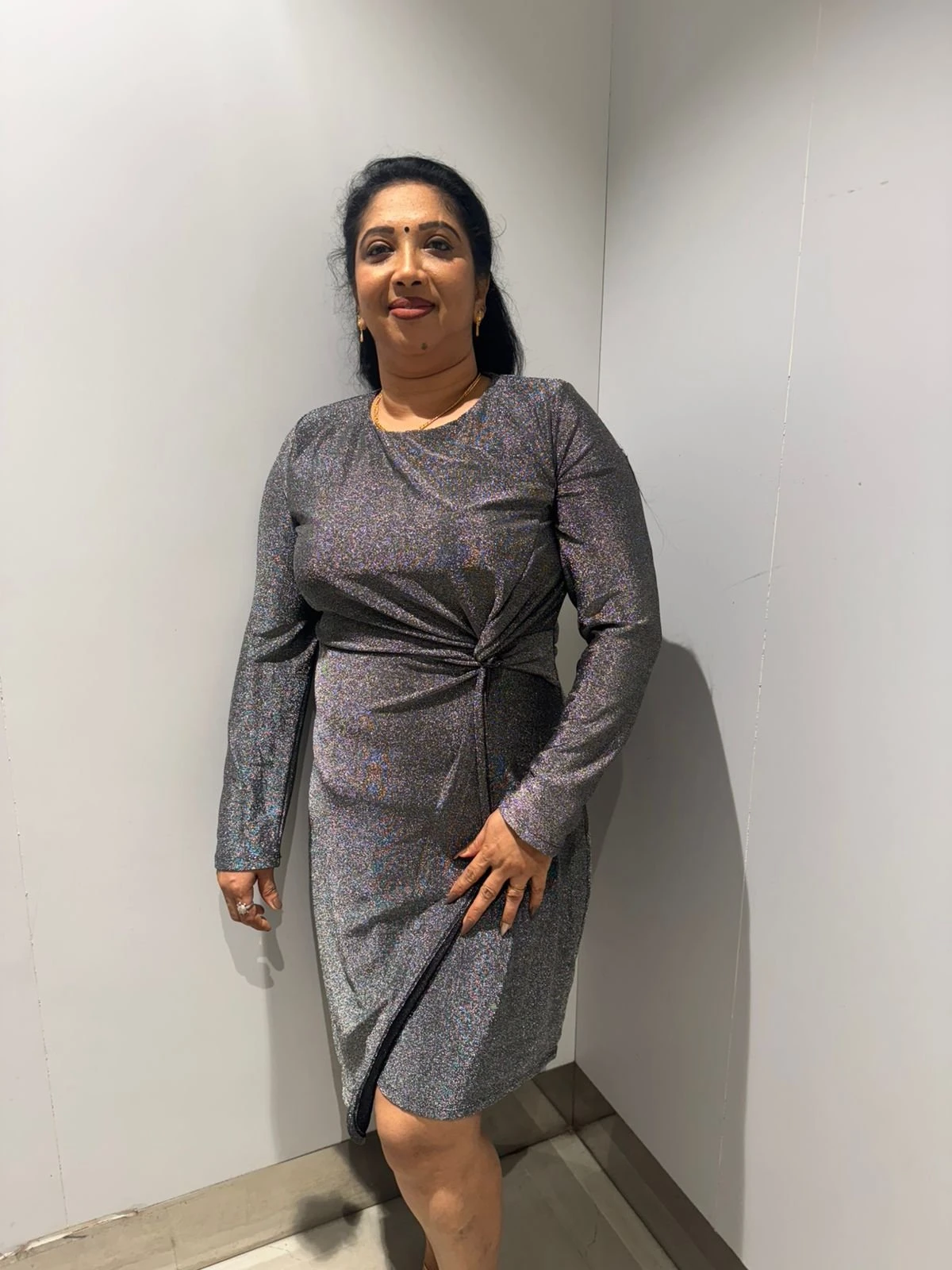 Expert Milf in Chennai – Indian escort in Chennai — 1 / 8