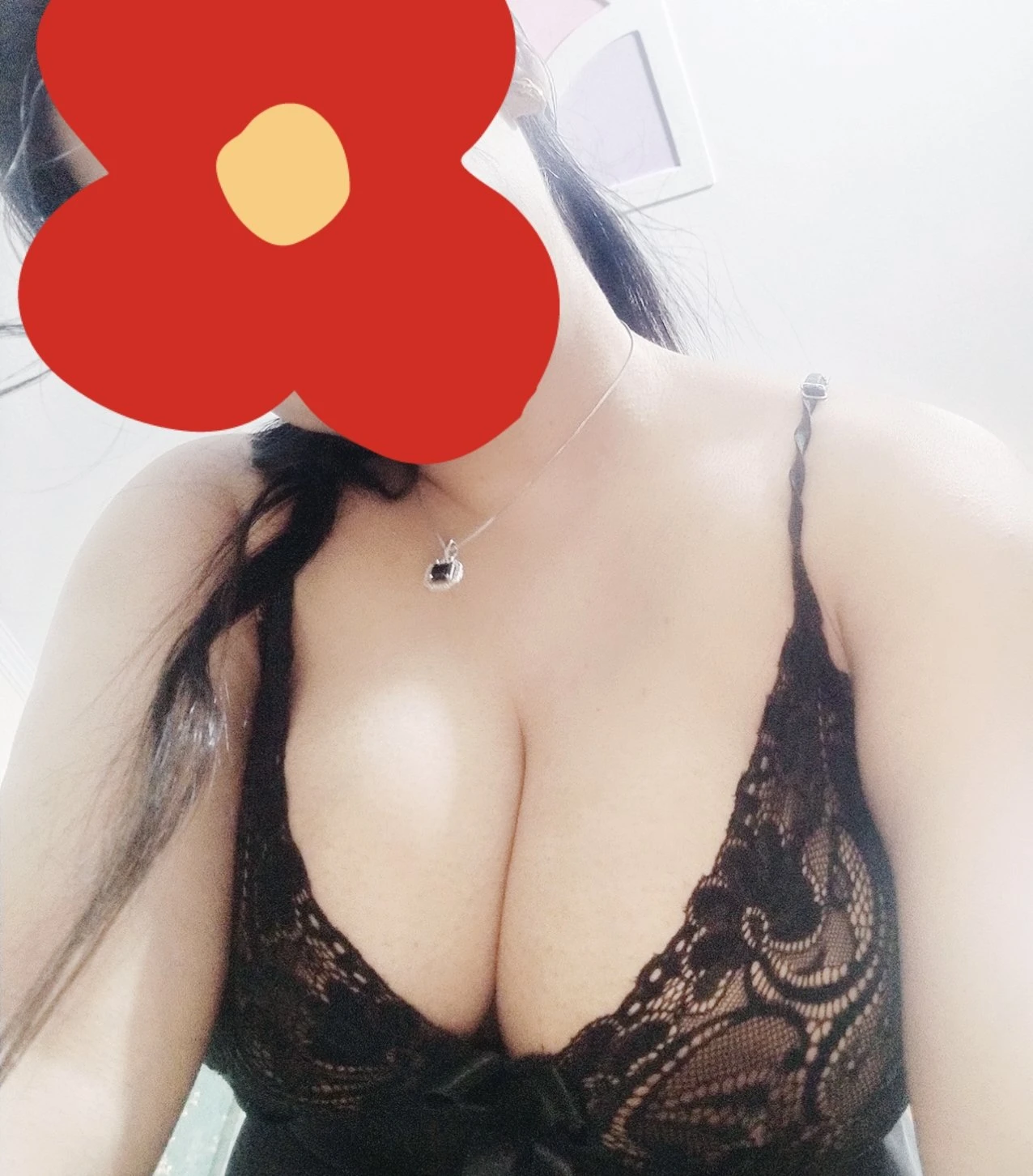 Horny Lady – Indian escort in New Delhi — 2 / 4