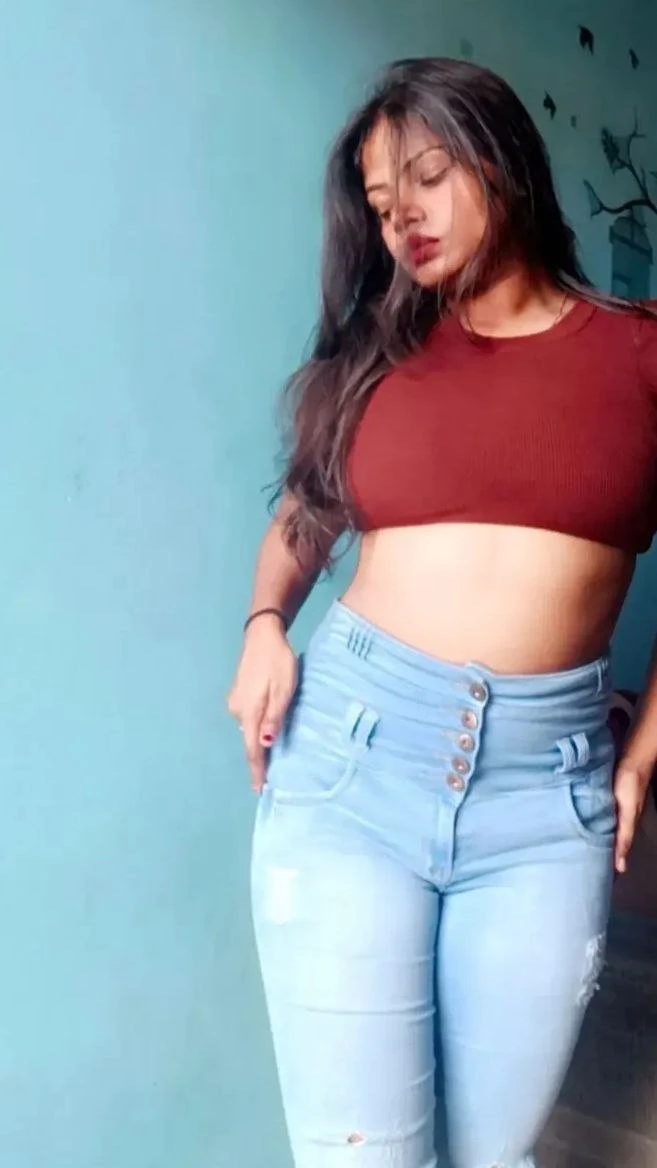 Coimbatore Escort Service Available – Albanian escort in Coimbatore — 2 / 4