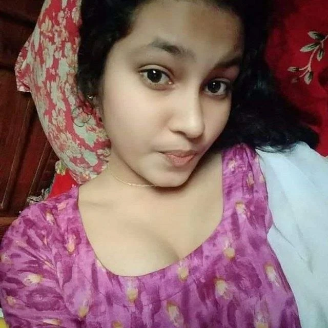 Mohini – Indian escort in Visakhapatnam, Escort, Visakhapatnam