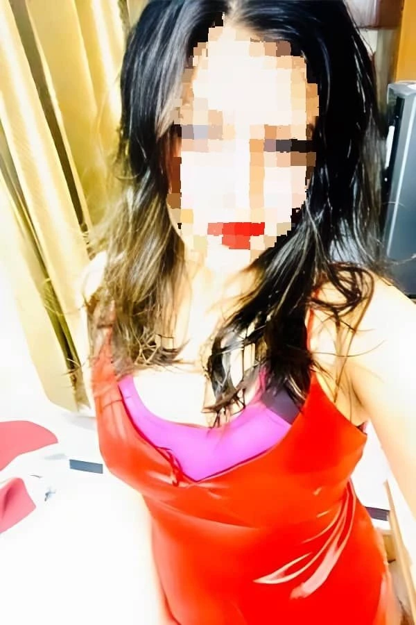 Shilpa❣️ Best VIP Escort in Noida – Indian escort in Noida — 4 / 5