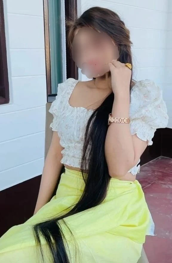 Ruhi jain – Indian escort in Hyderabad, Escort, Hyderabad
