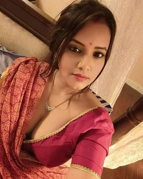 R Mayra Unlimited Best Romance 24*7 – escort in Kalyan, Escort, Kalyan