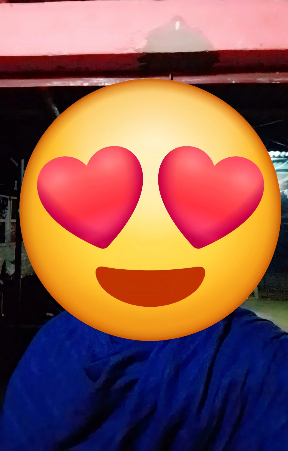 Meet and Cam Show – Indian escort in Pune — 2 / 5