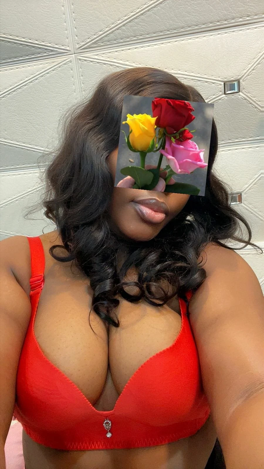 African Caramel +91//841586//0619 – escort in Noida — 6 / 12