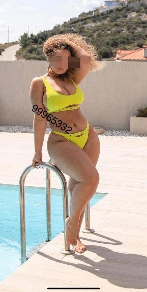 Brazilian Hot Girl – Italian escort in Budva, Escort, Budva