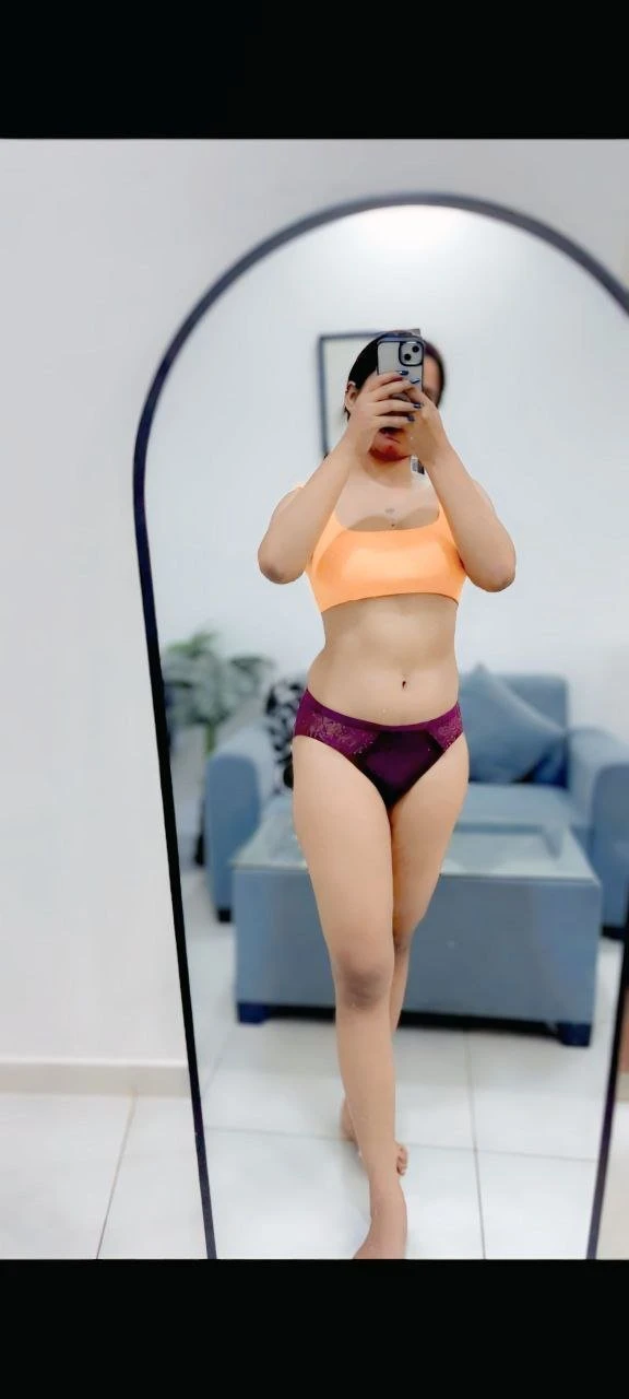 Payal Singh telegram @Payal0601 – Hungarian escort in Chennai — 2 / 4