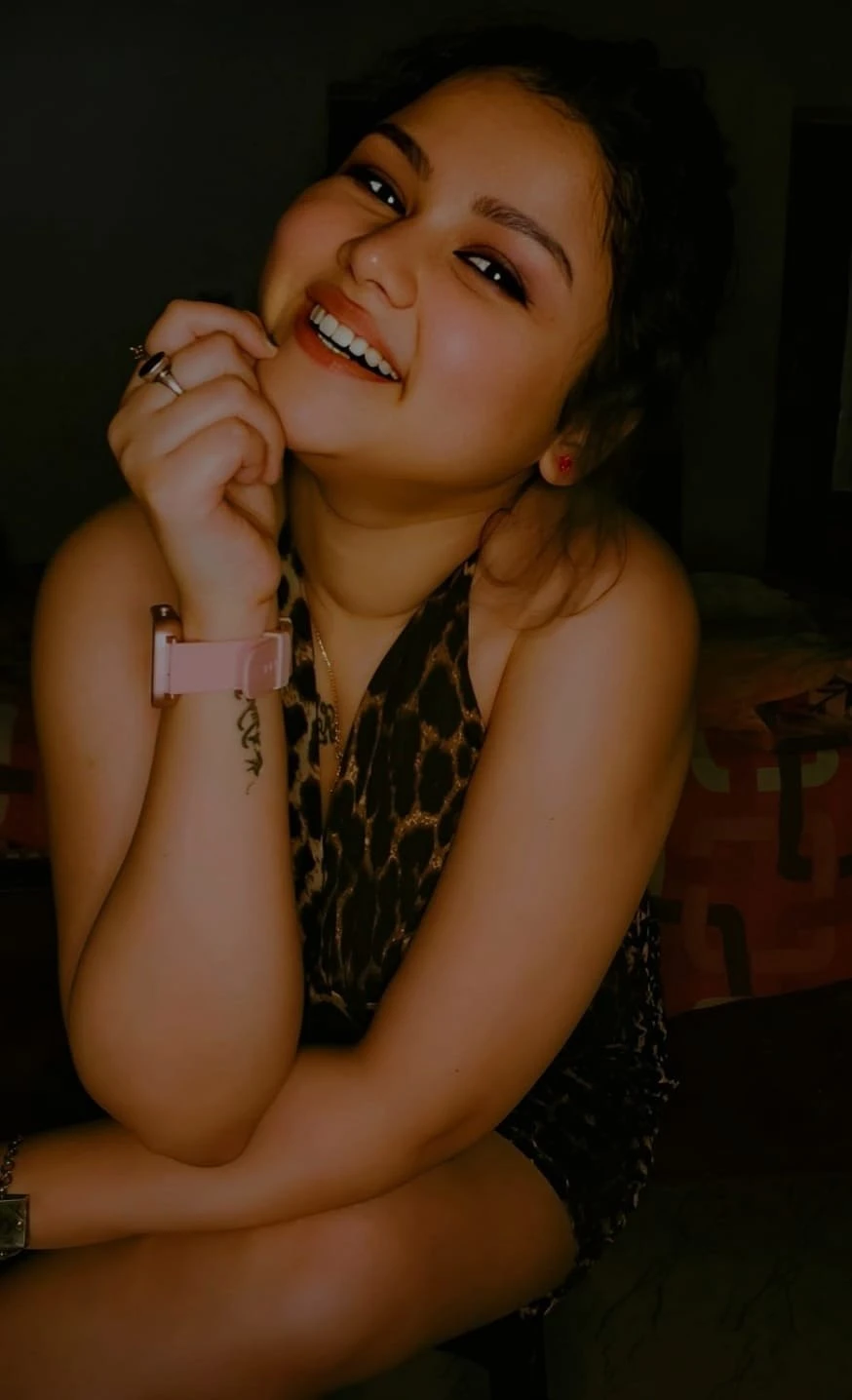 Siya – Russian escort in Pune — 9 / 11