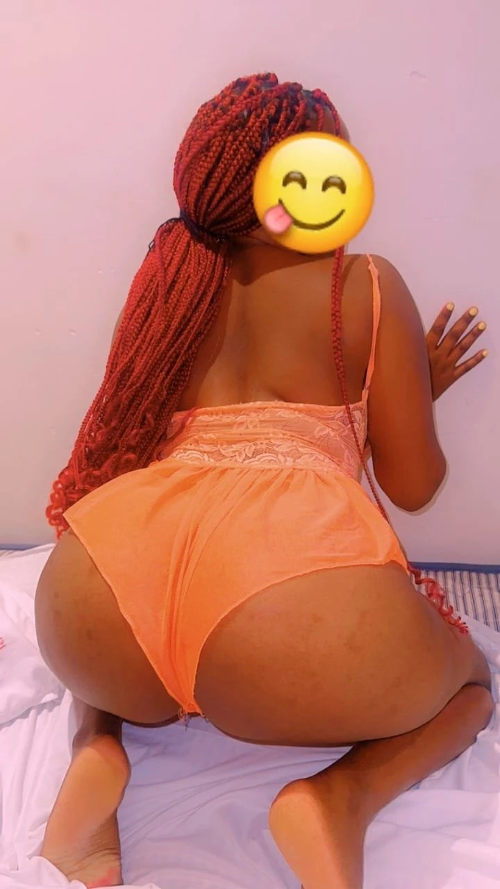 Kitty cim and rimming queen just landed – Djibouti escort in Mumbai — 6 / 19