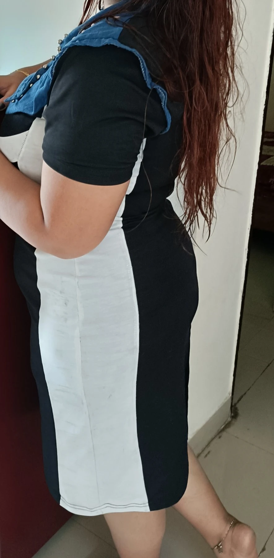 Curvy Sexy Women – Indian escort in Noida, Escort, Noida