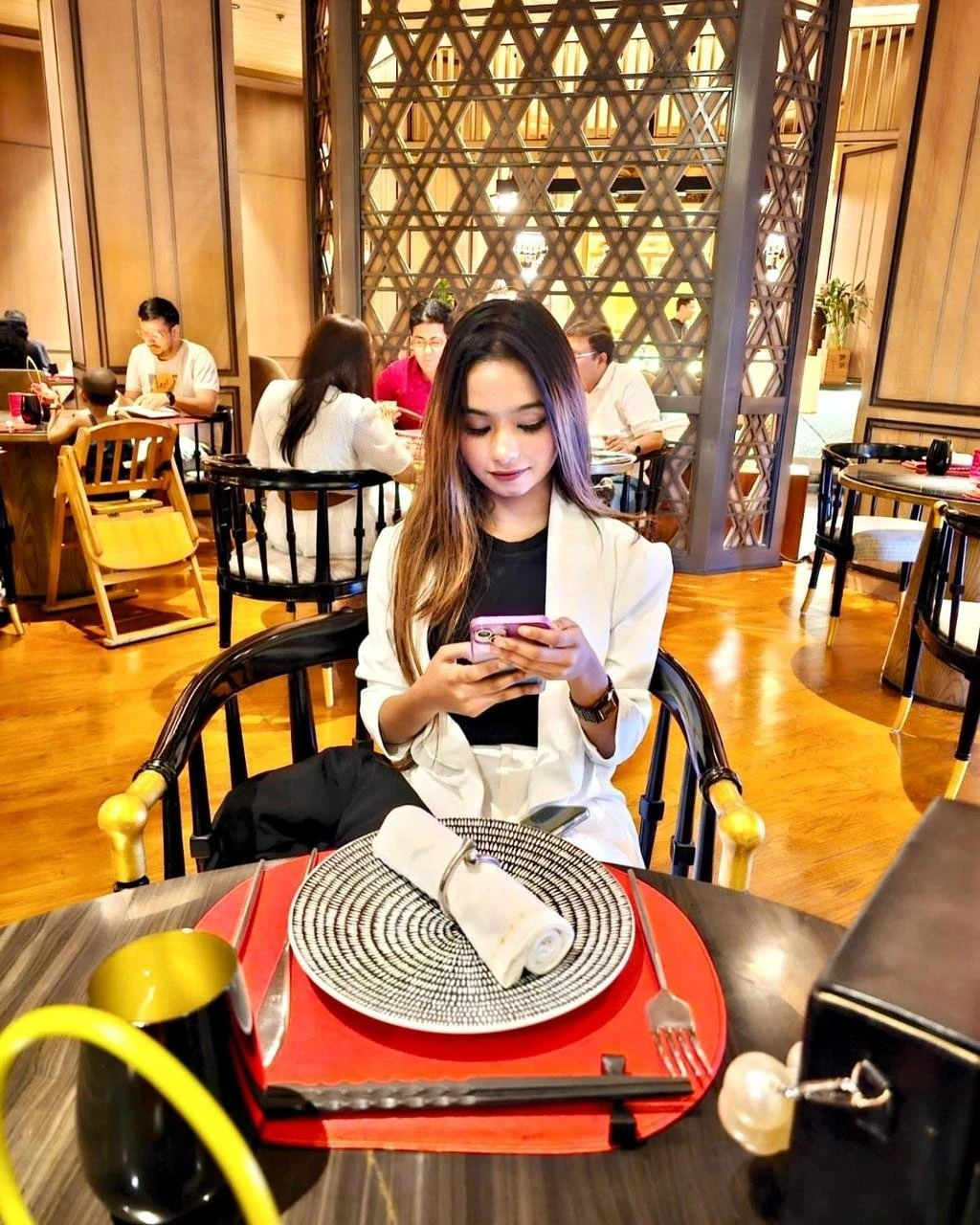 ꧁🦋Ritu Sharma🦋꧂ – Indian escort in Pune — 3 / 8