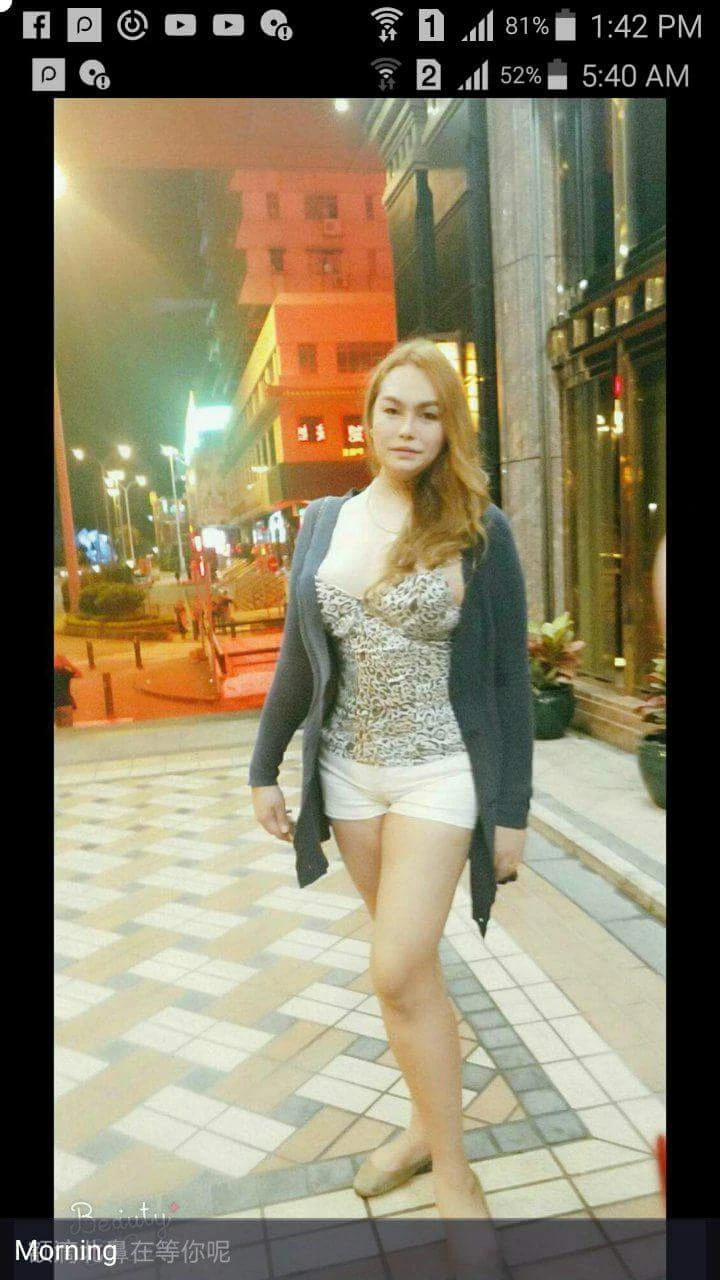 Vopuloptuos – Austrian escort in Macao — 3 / 4
