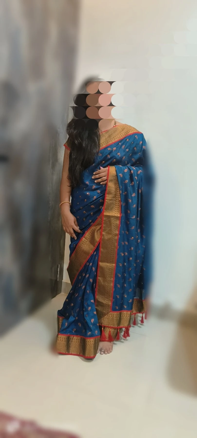 Mansi – Indian escort in Pune, Escort, Pune