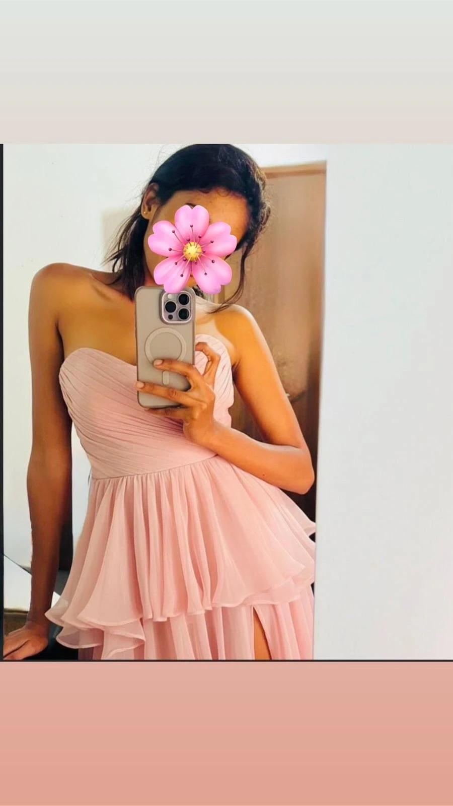 Shenu( New University Girl )verified – Sri Lankan escort agency in Colombo, Escort, Colombo