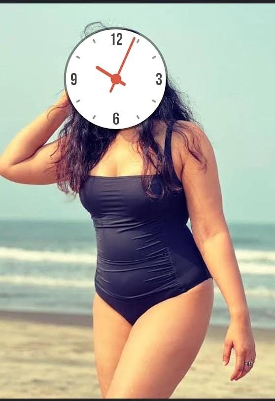 Sithara – Indian escort in Kochi, Escort, Kochi