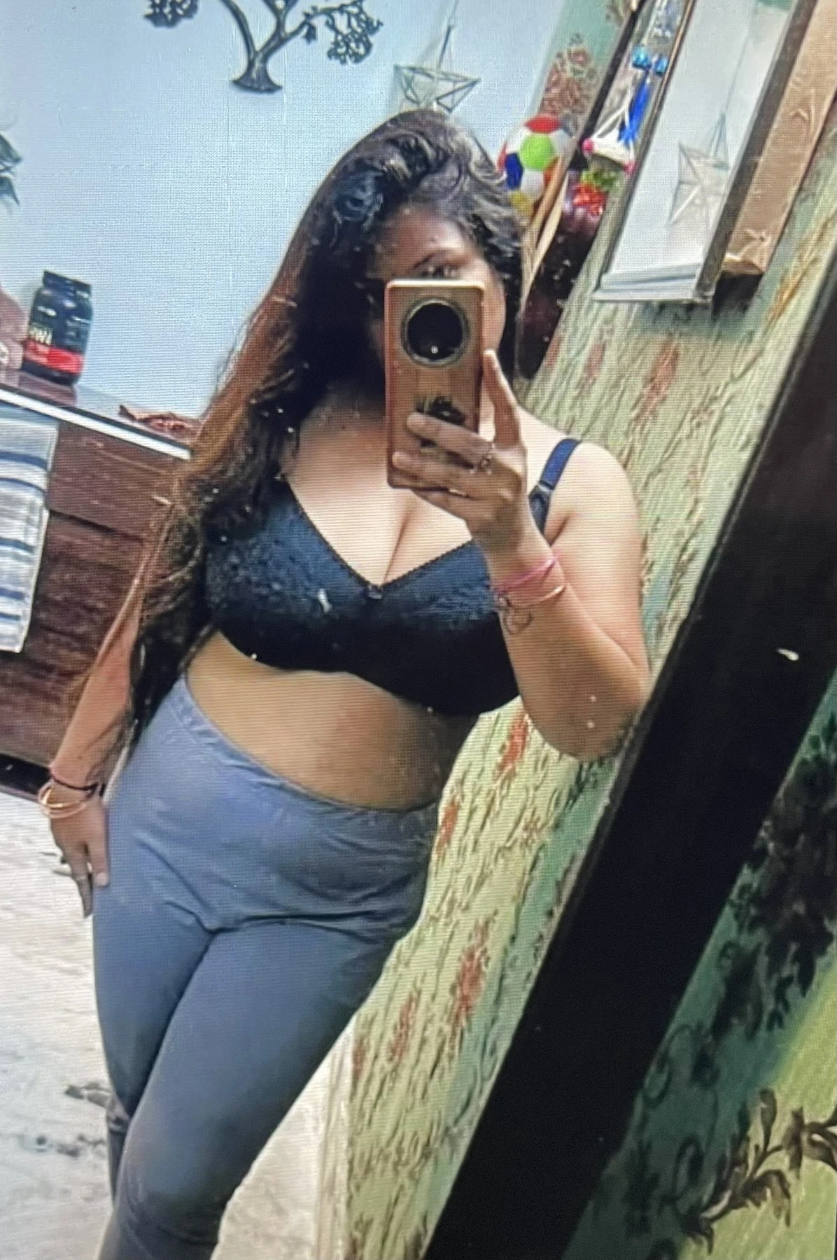 Kinky Couple – Indian escort in New Delhi — 1 / 4