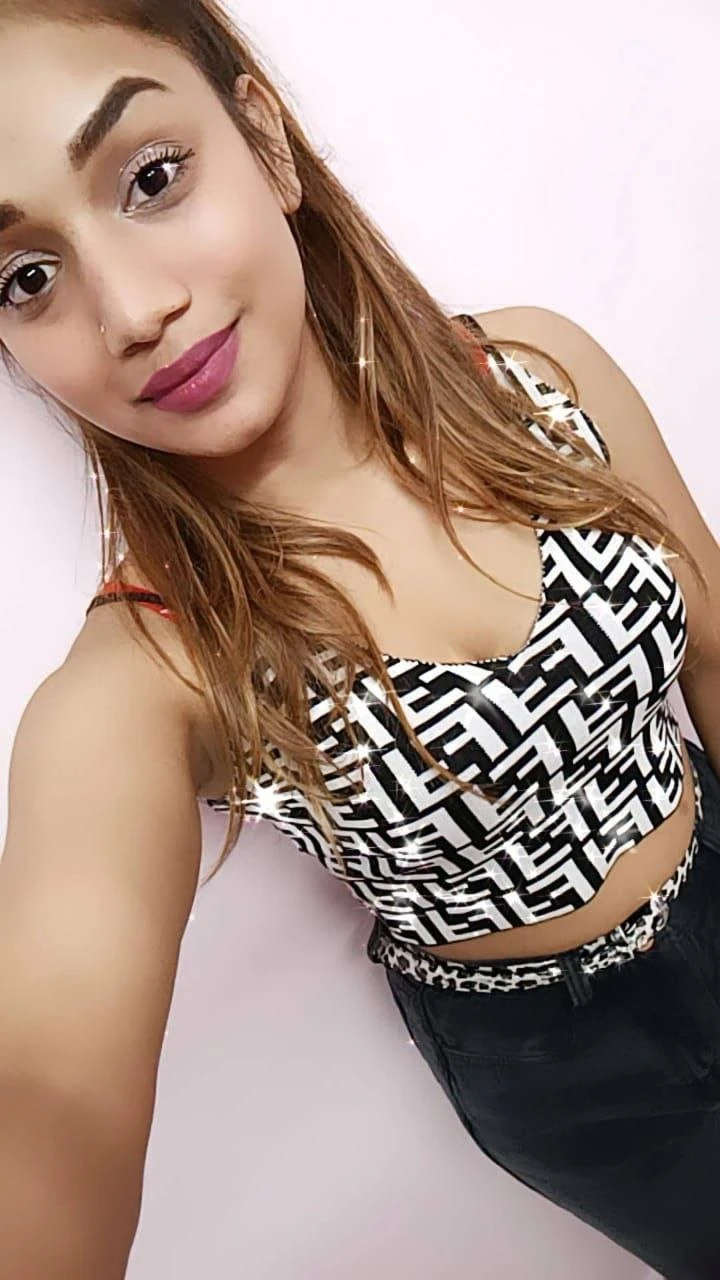 CASH PAYMENT KARO LADKI LO NA KOI NAHKRA – Indian escort agency in Jaipur — 3 / 7