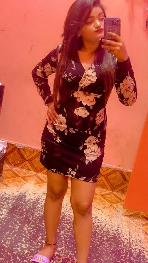 Priti Agarwal – Indian escort in Kolkata — 4 / 7