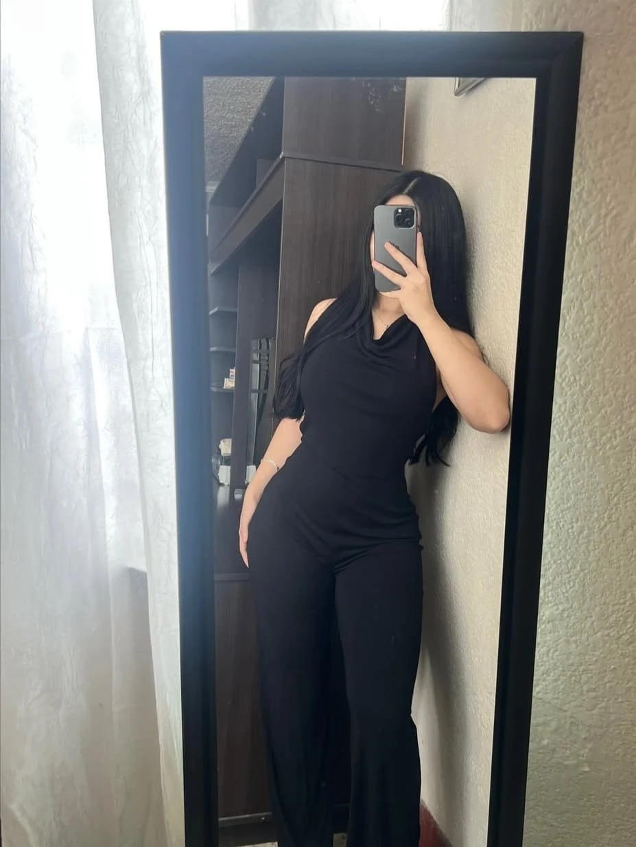 Diya – Indian escort in Vadodara, Escort, Vadodara