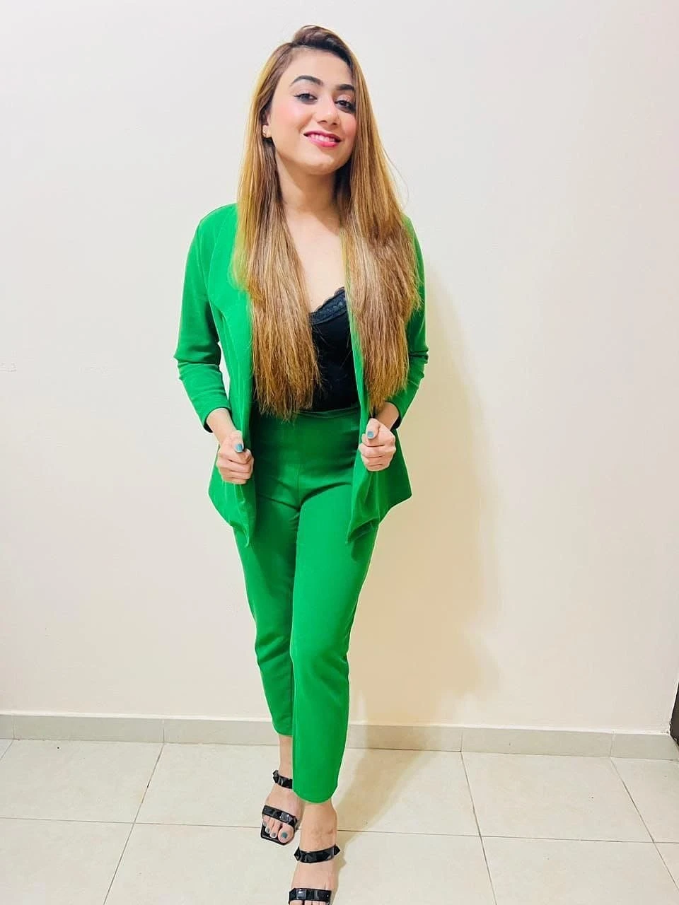 Kochi Real Escort Service – Indian escort in Kochi — 4 / 5