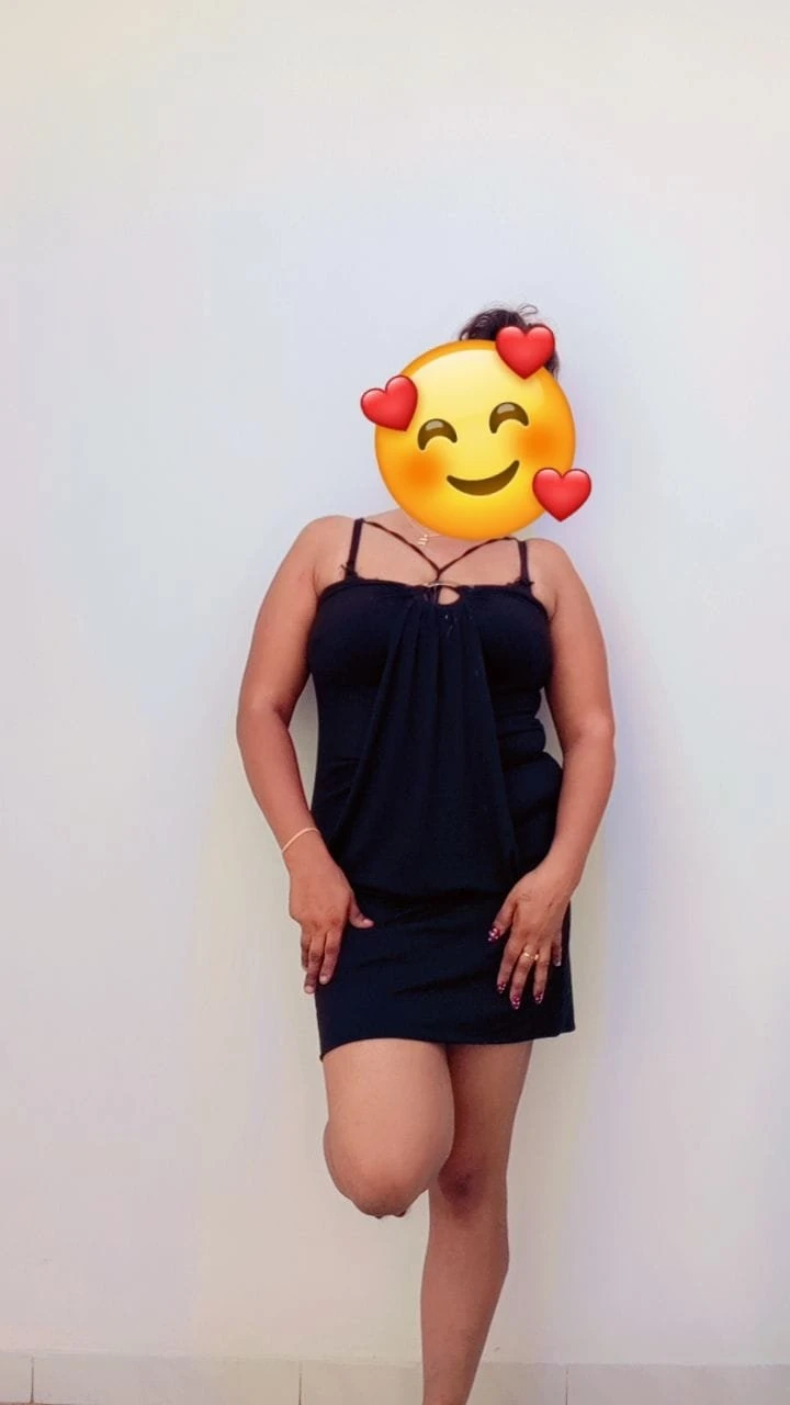 Sharing Anal Service ‍ ‍ – Sri Lankan escort in Colombo — 6 / 8
