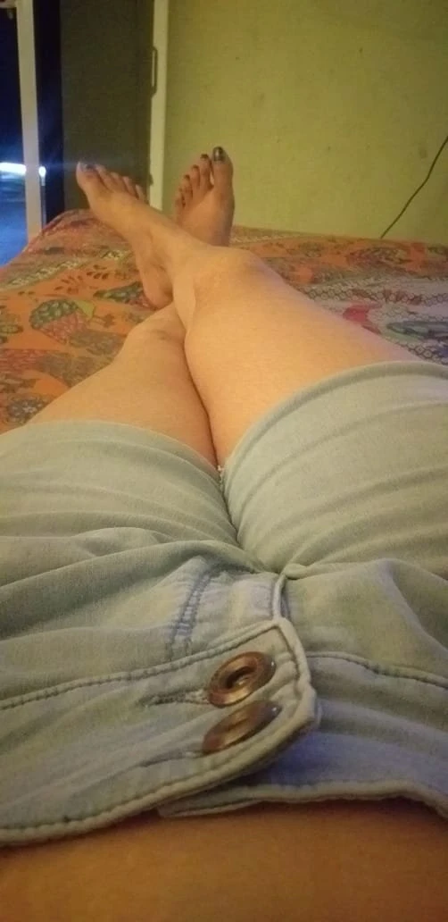 jiya – Indian dominatrix in Mumbai — 3 / 10