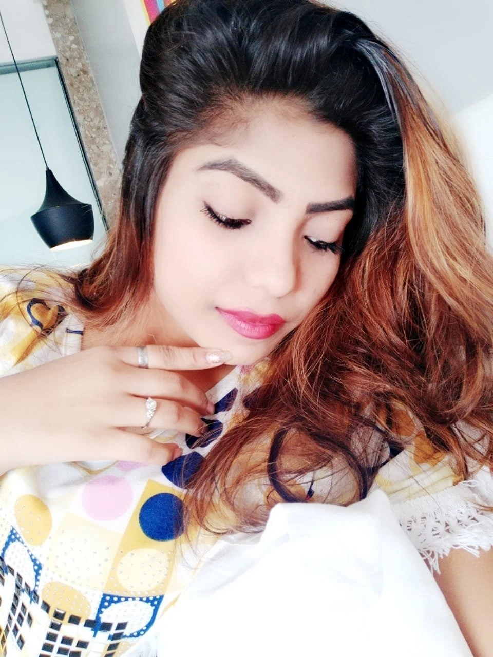 Riya Sexy Girl – Indian escort agency in Navi Mumbai, Escort, Navi Mumbai