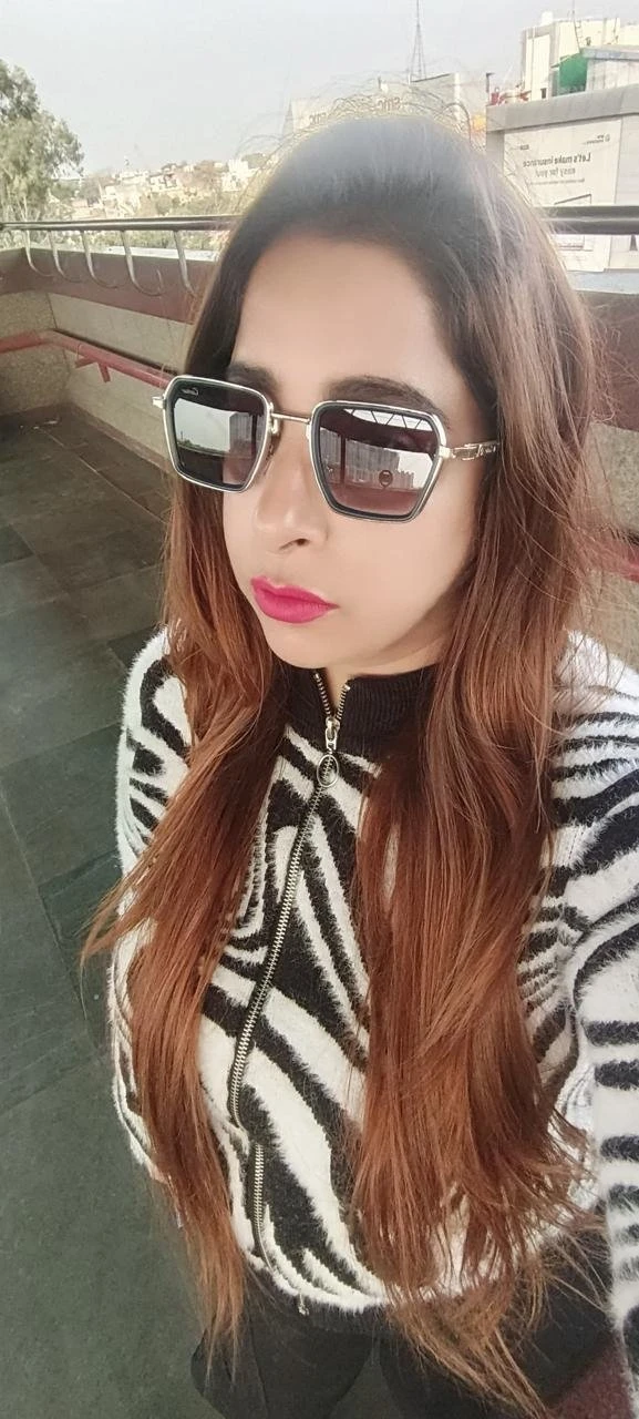Payal – escort in Hyderabad — 10 / 13