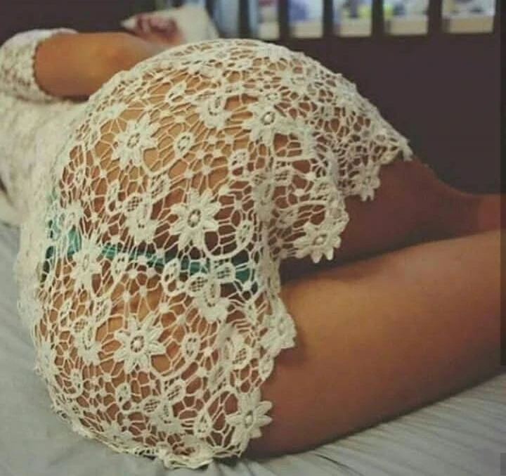 Happy – Tanzanian escort in Dar es Salaam, Escort, Dar es Salaam