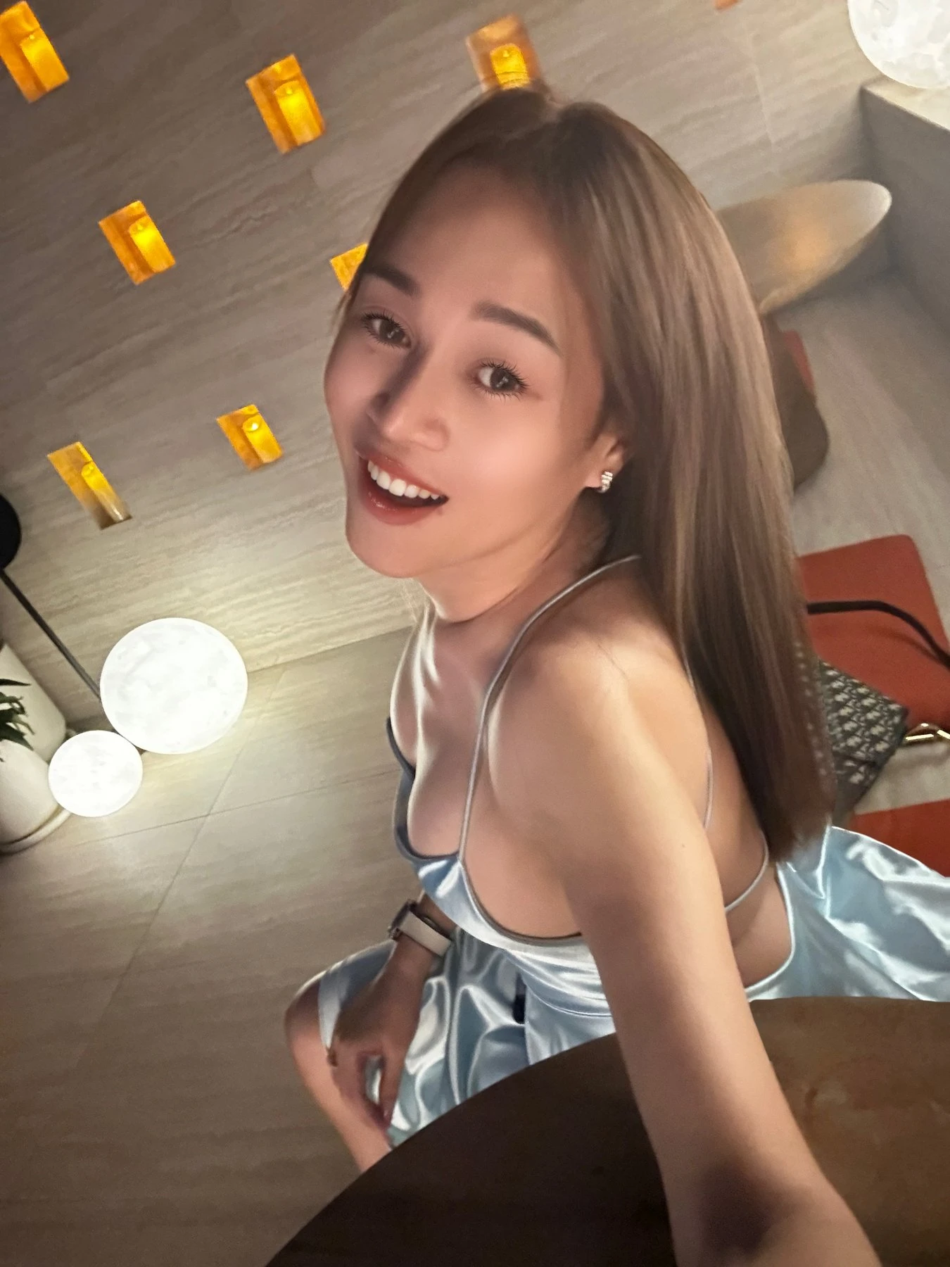 Whisky – Laotian escort in Seoul — 7 / 27