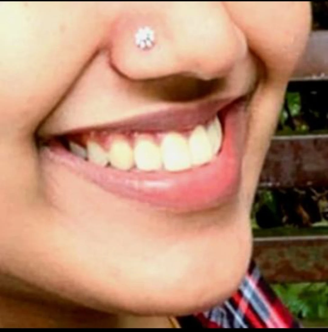 Farzana Anu – Indian escort in Kochi — 3 / 5