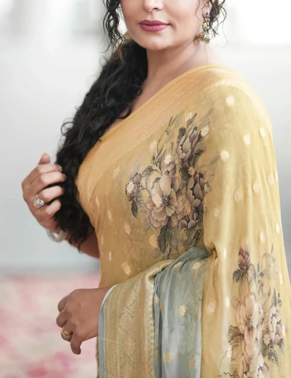 Neethusarath – Indian escort in Kochi — 6 / 9