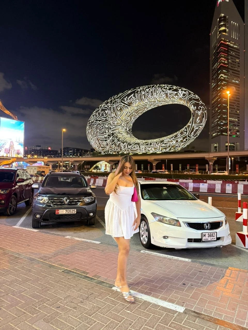 Vip Ruhi Genuine Call Girl – Indian escort in Pune — 8 / 11