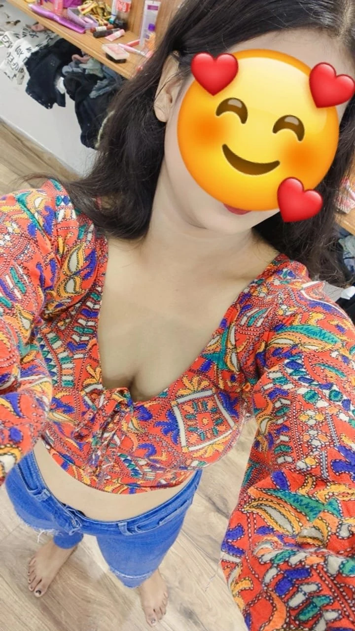 JIYA GENUINE INDEPENDENT ESCORT – Indian escort in Pune — 3 / 7