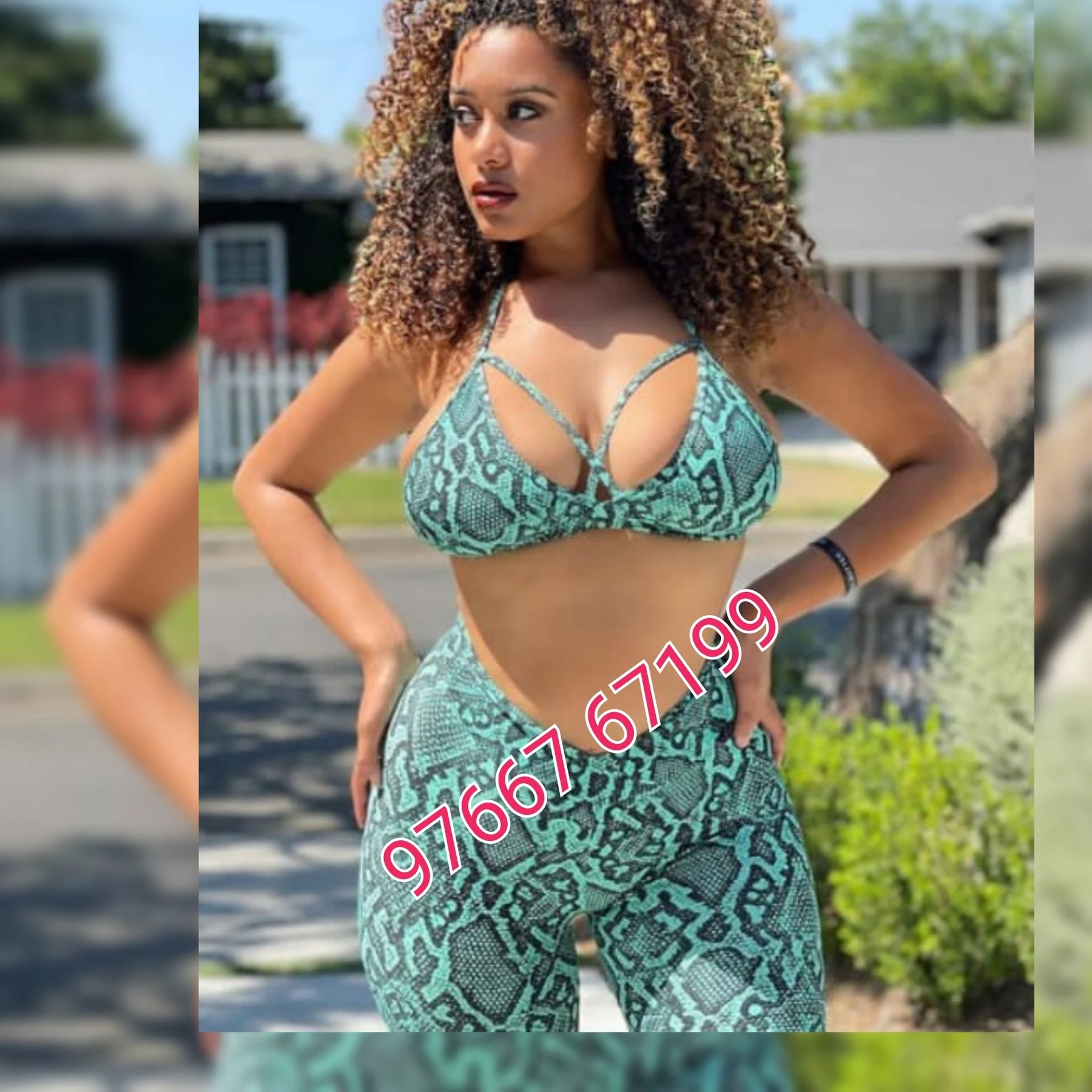 Apple – South African escort in Pune, Escort, Pune