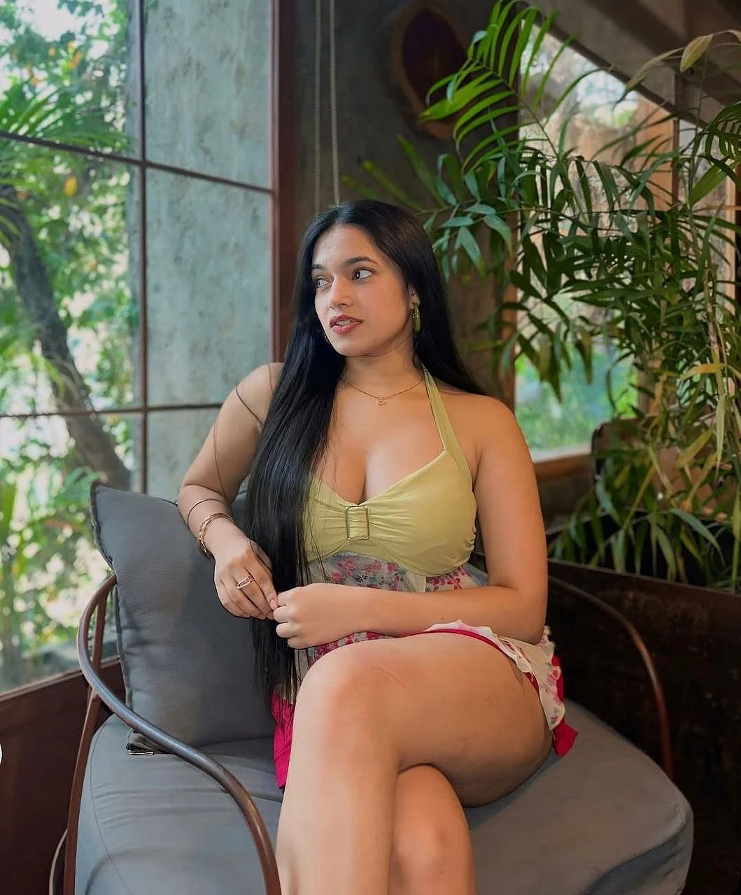 Anushka – Indian escort in Kochi, Escort, Kochi