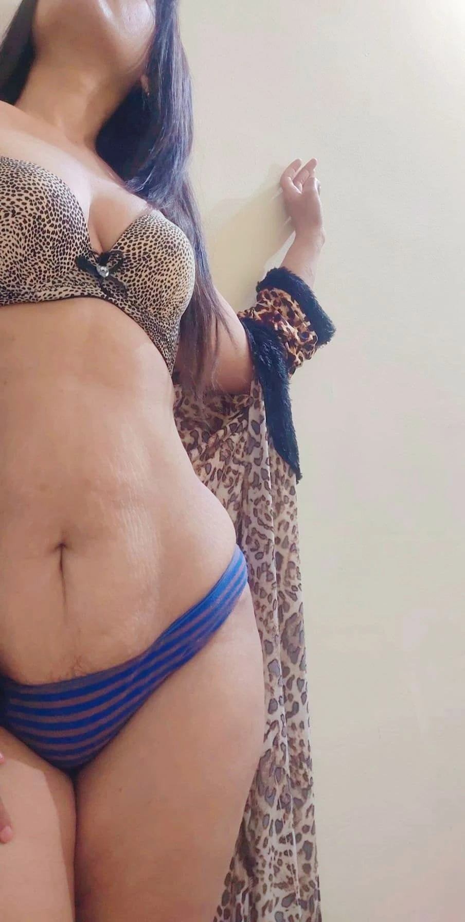 Sneha – Indian escort in Gurgaon — 6 / 7