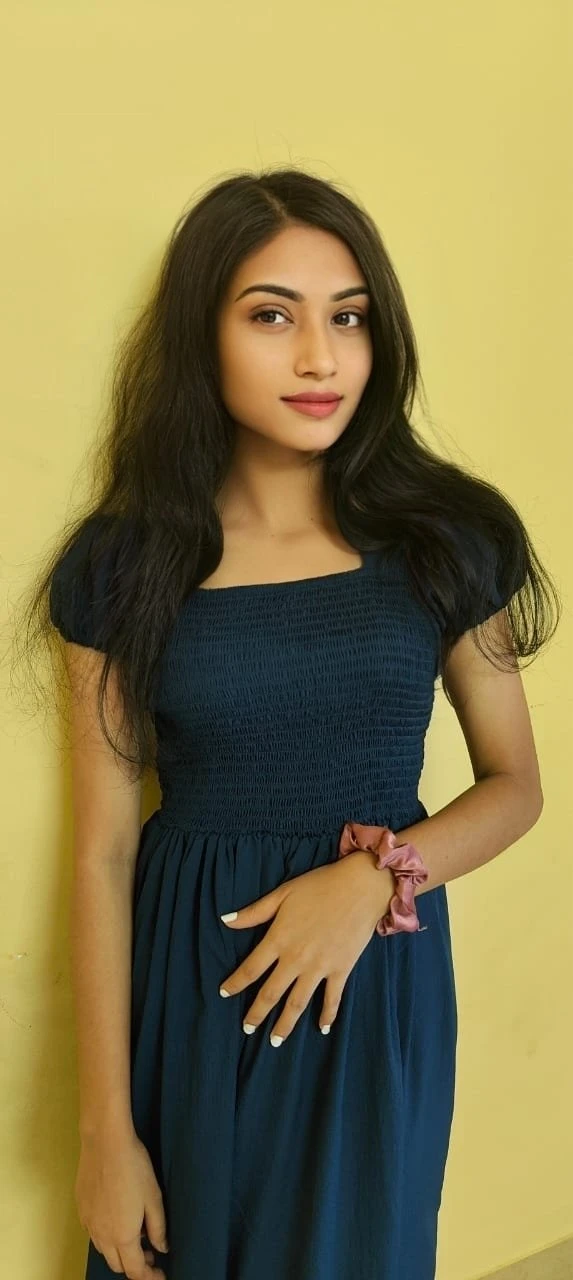 Hyderabad escort100% Same Girl Available – Indian escort in Hyderabad — 5 / 7
